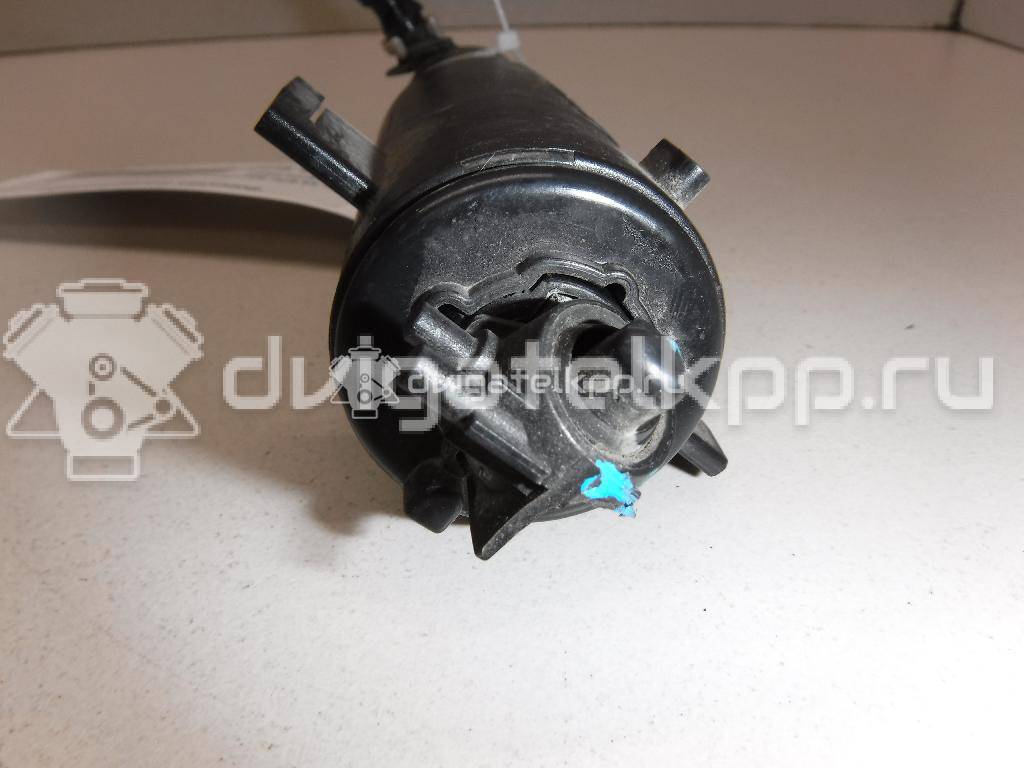 Фото Форсунка омывателя фары  61677173851 для Bmw X5 {forloop.counter}}