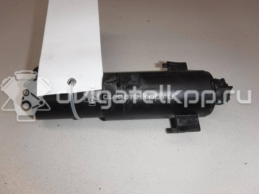 Фото Форсунка омывателя фары  61677173851 для Bmw X5 {forloop.counter}}