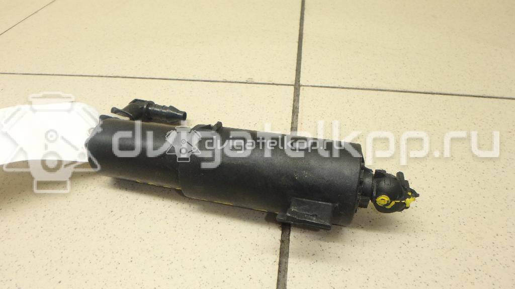 Фото Форсунка омывателя фары  61677173851 для Bmw X5 {forloop.counter}}
