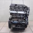 Фото Контрактный (б/у) двигатель D2FB для Ford Transit 90 л.с 16V 2.4 л Дизельное топливо {forloop.counter}}