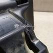 Фото Кронштейн заднего бампера левый  51127158441 для Bmw X5 {forloop.counter}}