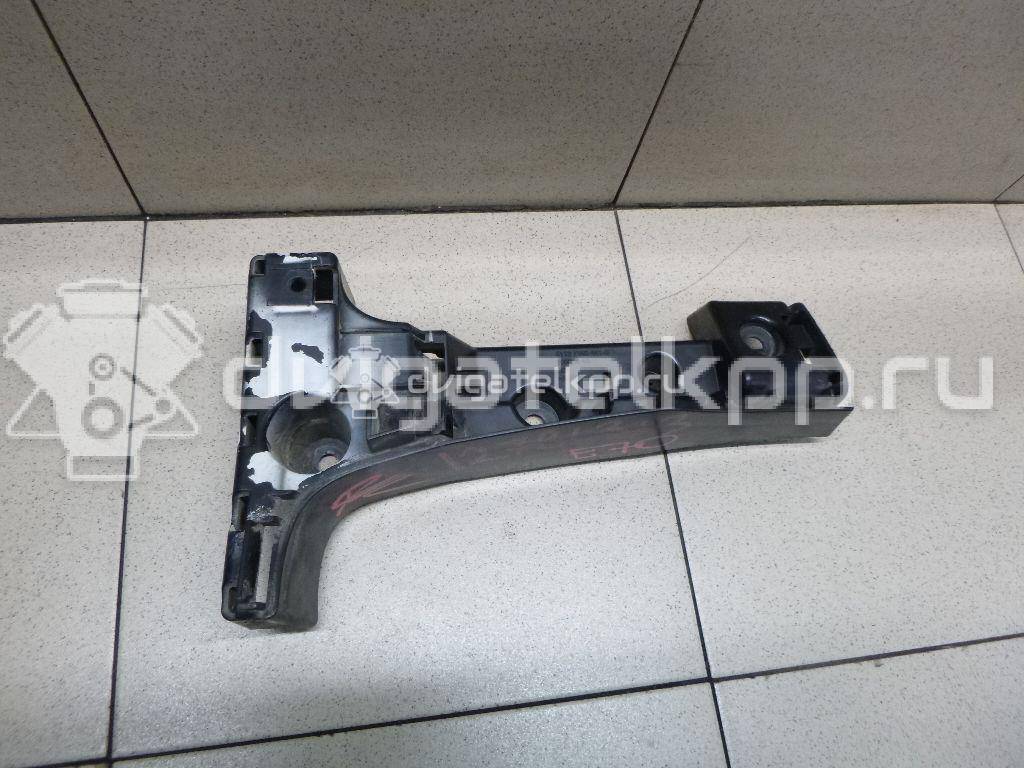 Фото Кронштейн заднего бампера левый  51127158441 для Bmw X5 {forloop.counter}}