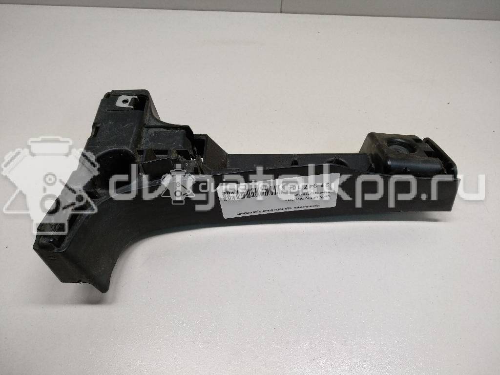 Фото Кронштейн заднего бампера левый  51127158441 для Bmw X5 {forloop.counter}}