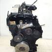 Фото Контрактный (б/у) двигатель D2FA для D2FA 90 л.с 16V 2.4 л Дизельное топливо {forloop.counter}}