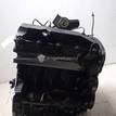 Фото Контрактный (б/у) двигатель D2FA для D2FA 90 л.с 16V 2.4 л Дизельное топливо {forloop.counter}}