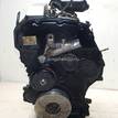 Фото Контрактный (б/у) двигатель D2FB для Ford Transit 90 л.с 16V 2.4 л Дизельное топливо 1252089 {forloop.counter}}