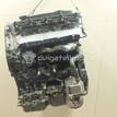 Фото Контрактный (б/у) двигатель H9FA для Ford Australia Transit 137 л.с 16V 2.4 л Дизельное топливо {forloop.counter}}