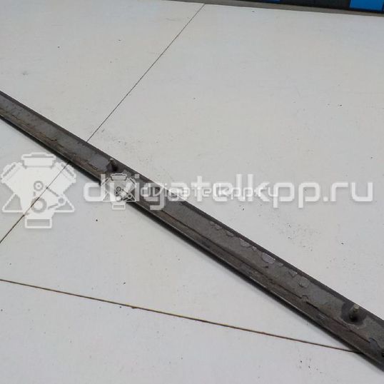 Фото Молдинг передней правой двери  51137158534 для Bmw X5