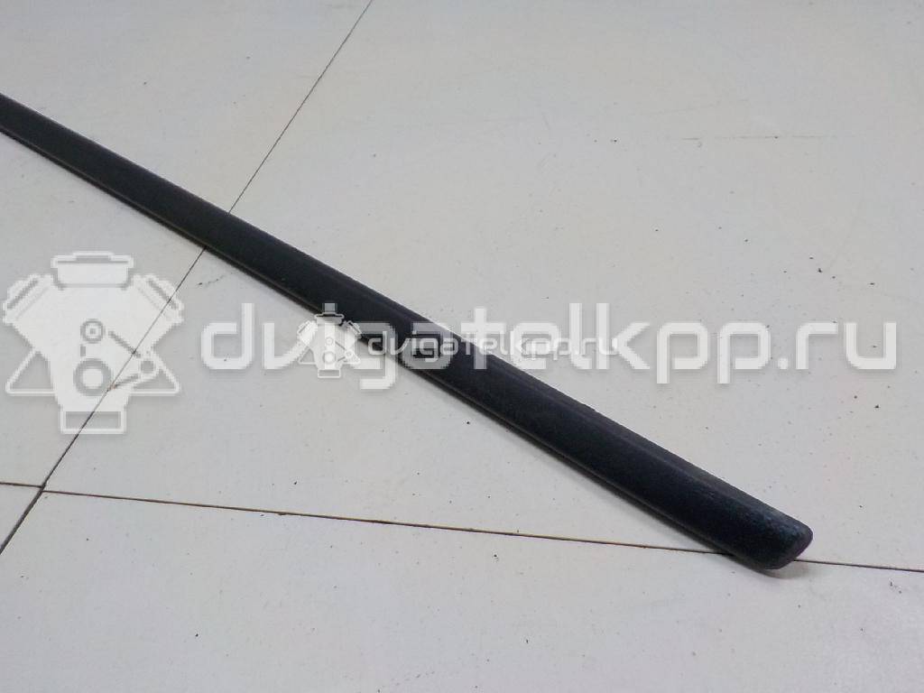 Фото Молдинг передней правой двери  51137158534 для Bmw X5 {forloop.counter}}