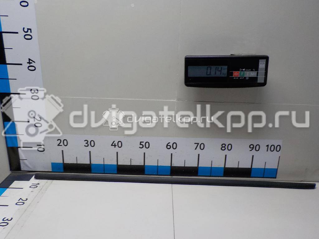 Фото Молдинг передней правой двери  51137158534 для Bmw X5 {forloop.counter}}