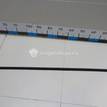 Фото Молдинг передней правой двери  51137158534 для Bmw X5 {forloop.counter}}