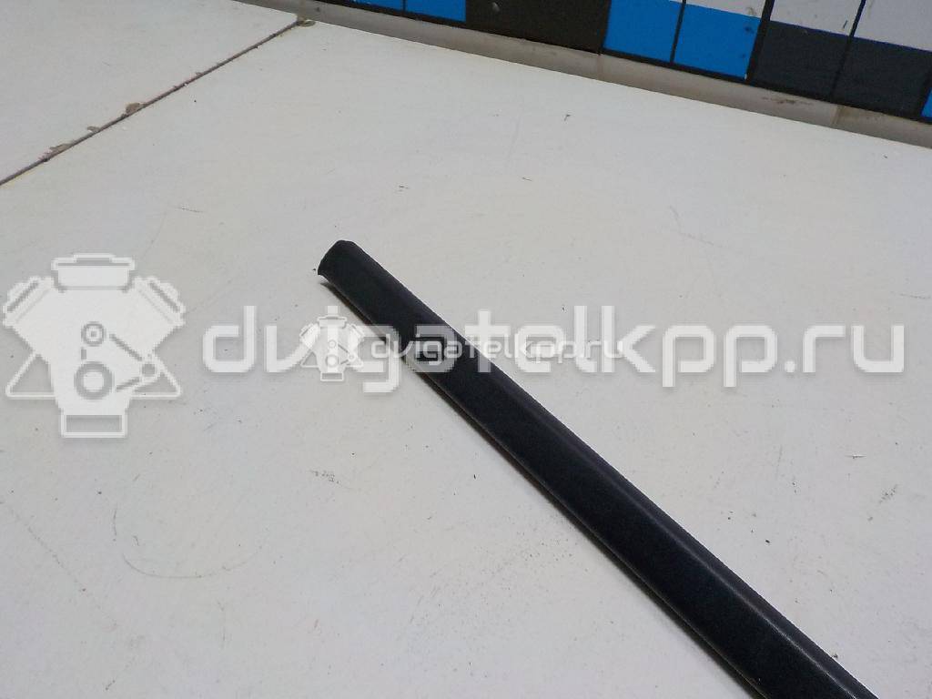 Фото Молдинг передней правой двери  51137158534 для Bmw X5 {forloop.counter}}