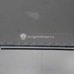 Фото Молдинг передней правой двери  51137158534 для Bmw X5 {forloop.counter}}