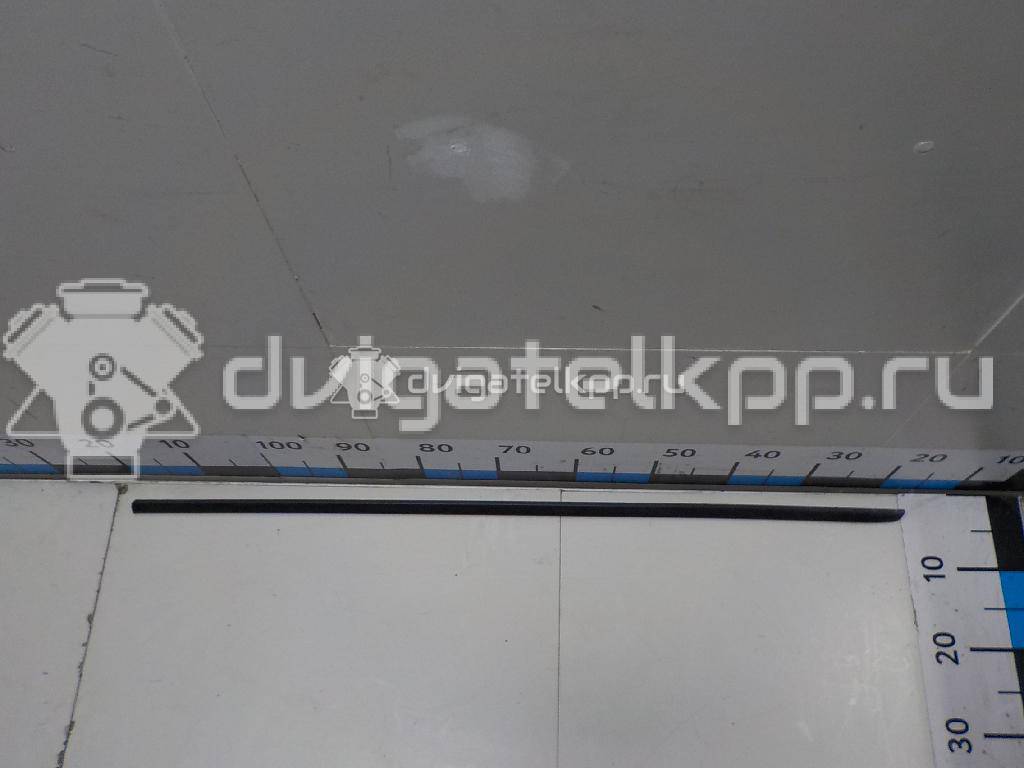 Фото Молдинг передней правой двери  51137158534 для Bmw X5 {forloop.counter}}
