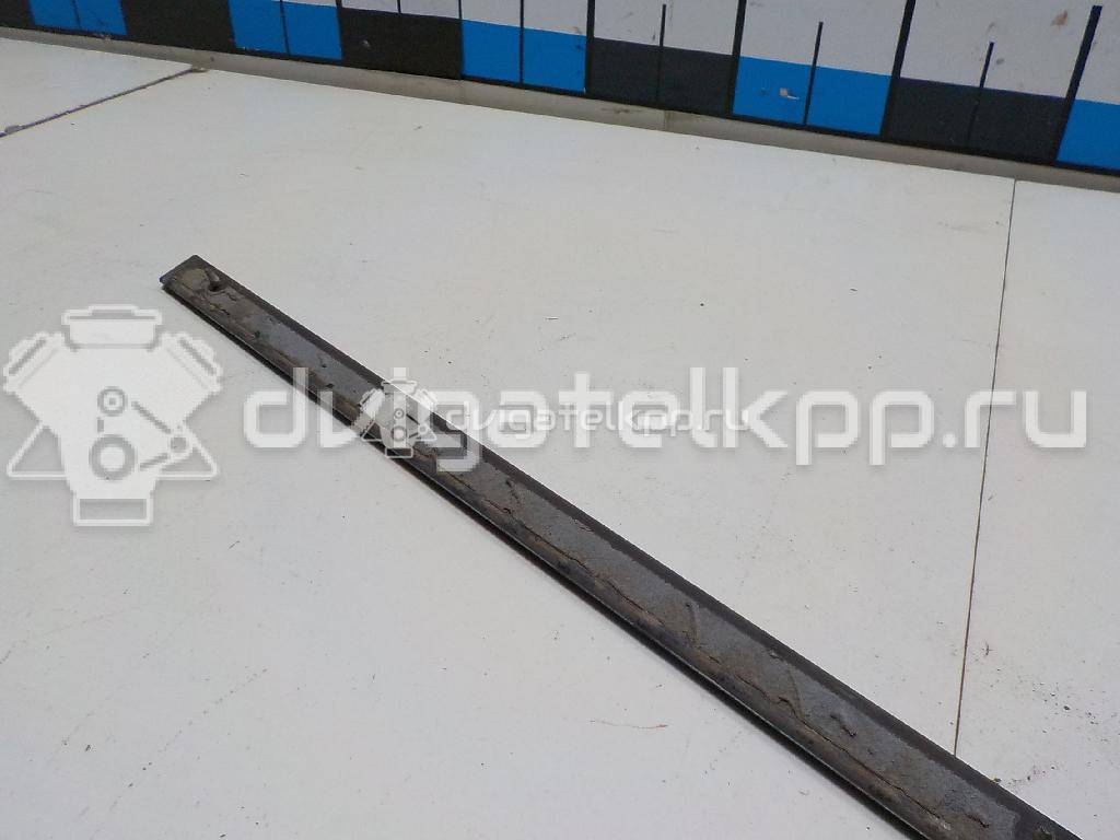 Фото Молдинг передней правой двери  51137158534 для Bmw X5 {forloop.counter}}