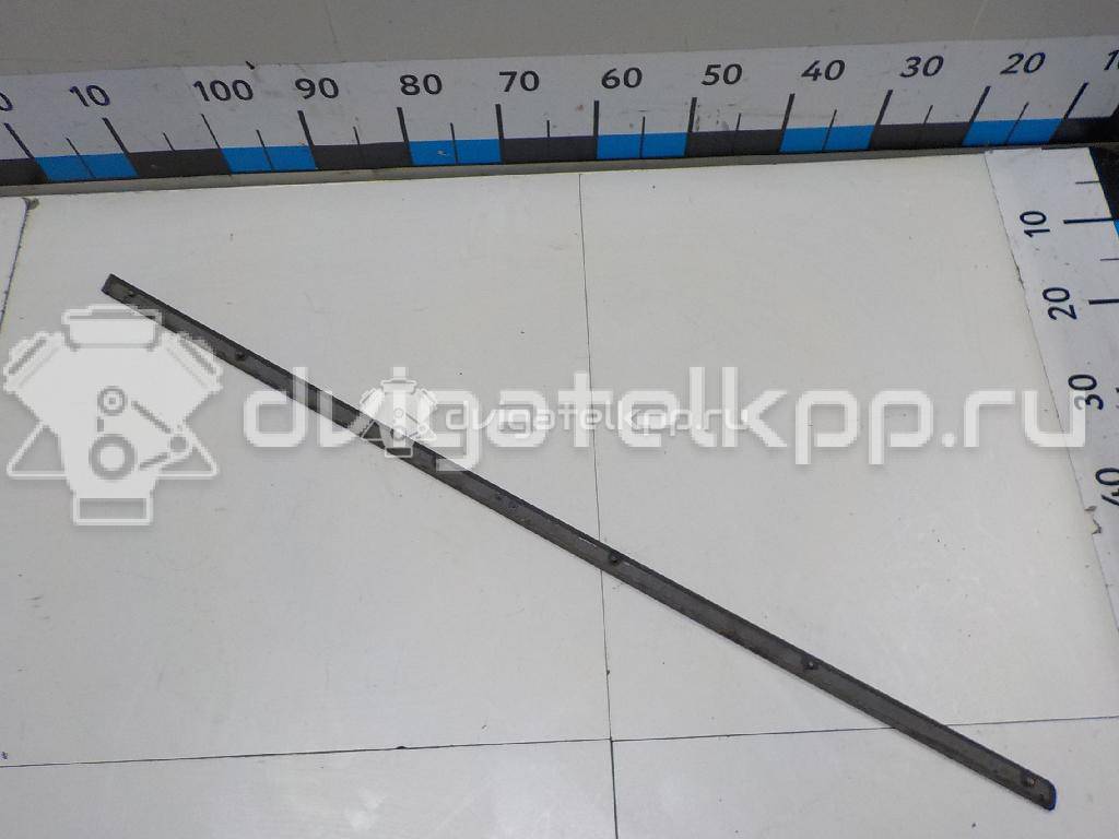 Фото Молдинг передней правой двери  51137158534 для Bmw X5 {forloop.counter}}