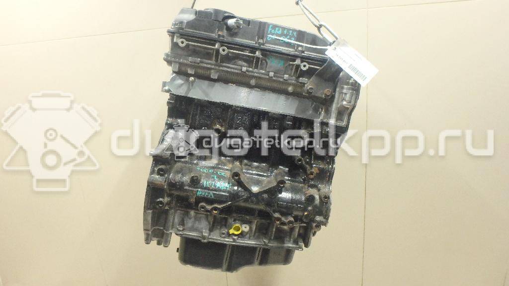 Фото Контрактный (б/у) двигатель H9FA для Ford Australia Transit 137 л.с 16V 2.4 л Дизельное топливо {forloop.counter}}