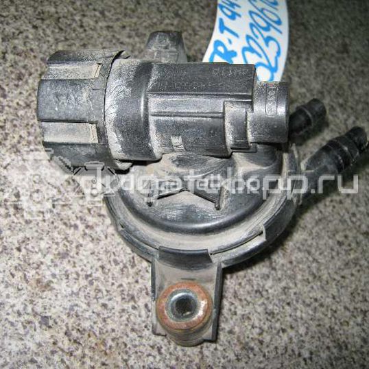 Фото Клапан воздушный для двигателя BP (DOHC) для Mazda / Ford Australia / Eunos 103-125 л.с 16V 1.8 л бензин