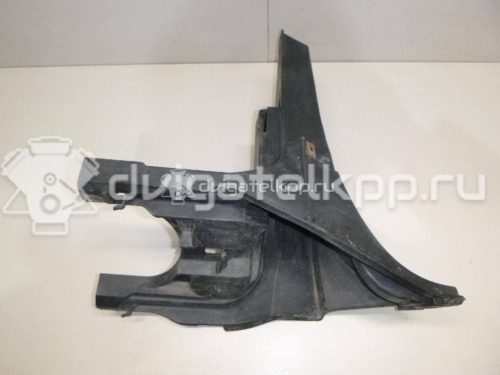 Фото Кронштейн крепления крыла  51657157984 для Bmw X5 {forloop.counter}}