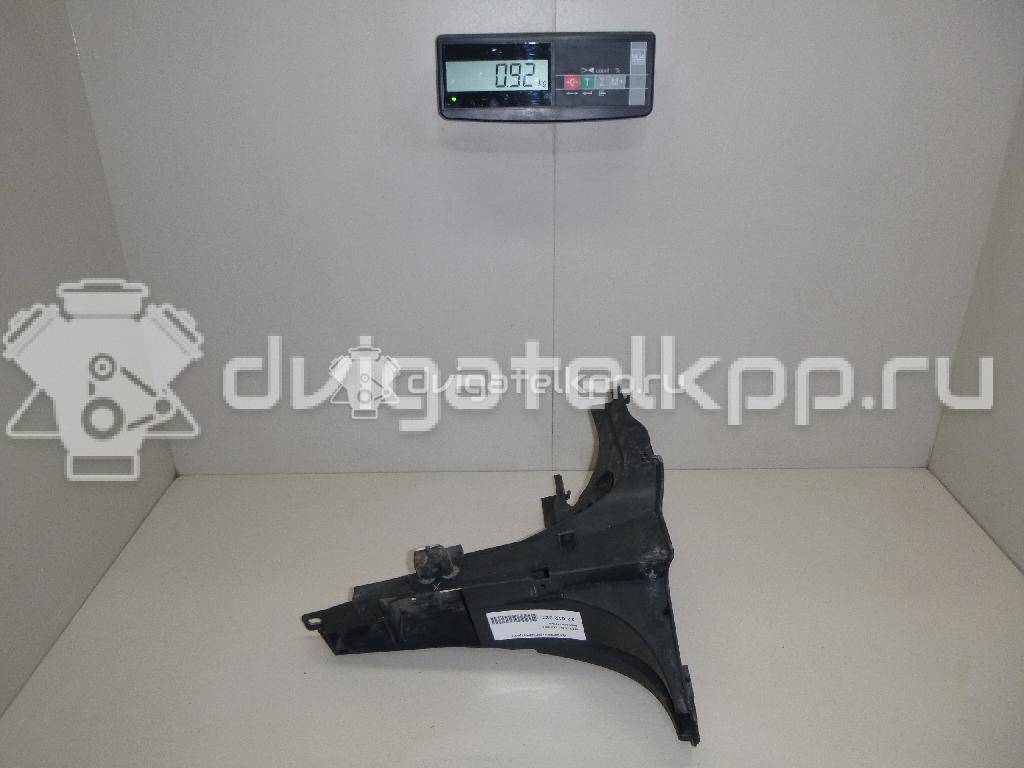 Фото Кронштейн крепления крыла  51657157984 для Bmw X5 {forloop.counter}}