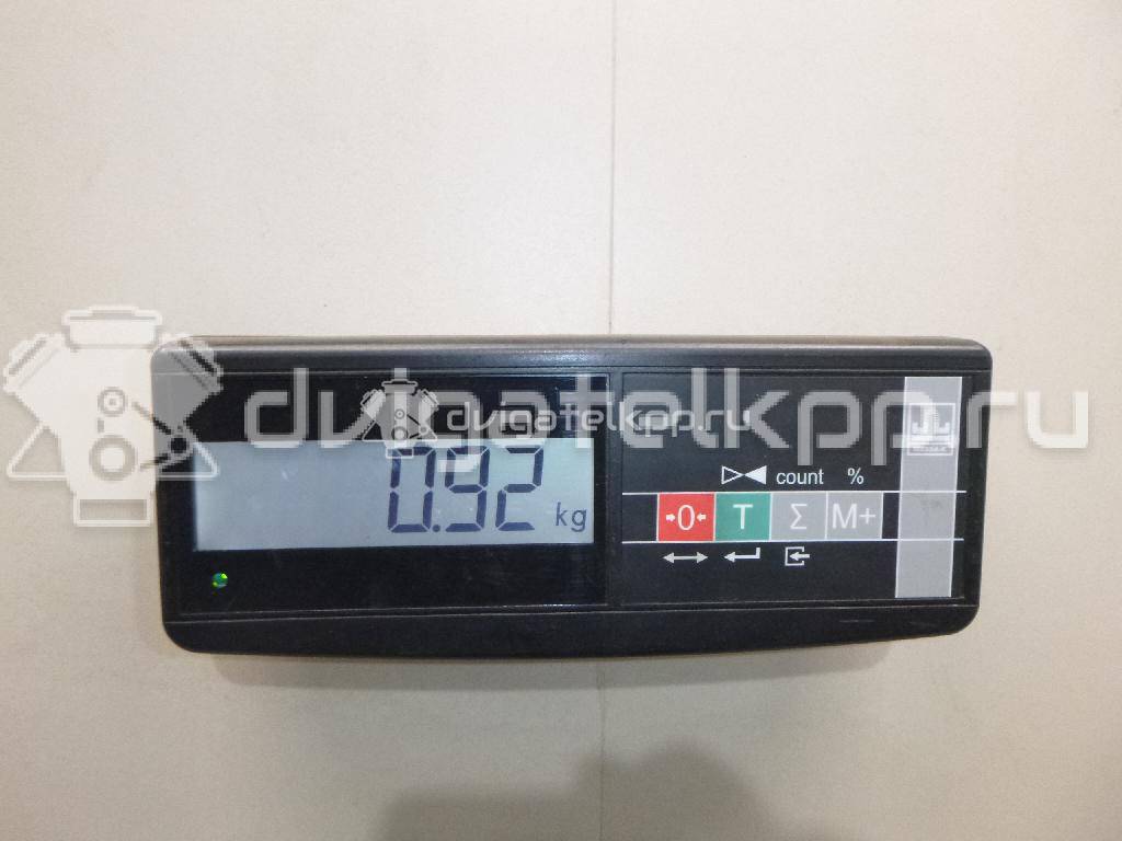 Фото Кронштейн крепления крыла  51657157984 для Bmw X5 {forloop.counter}}