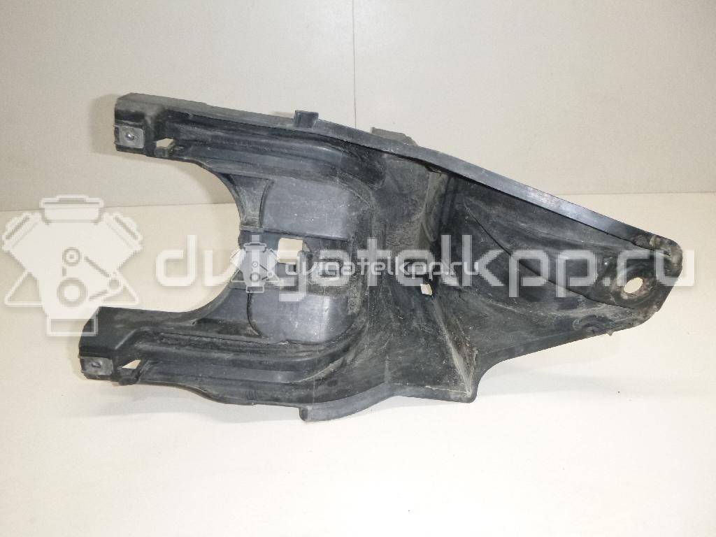Фото Кронштейн крепления крыла  51657157984 для Bmw X5 {forloop.counter}}