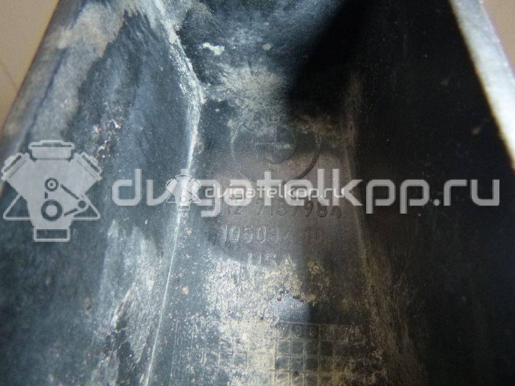 Фото Кронштейн крепления крыла  51657157984 для Bmw X5 {forloop.counter}}