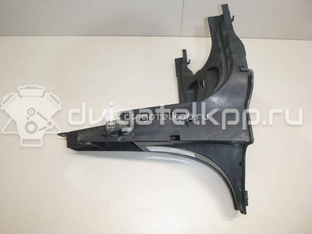 Фото Кронштейн крепления крыла  51657157984 для Bmw X5 {forloop.counter}}