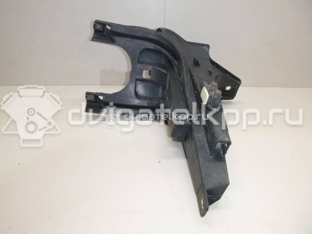 Фото Кронштейн крепления крыла  51657157984 для Bmw X5 {forloop.counter}}