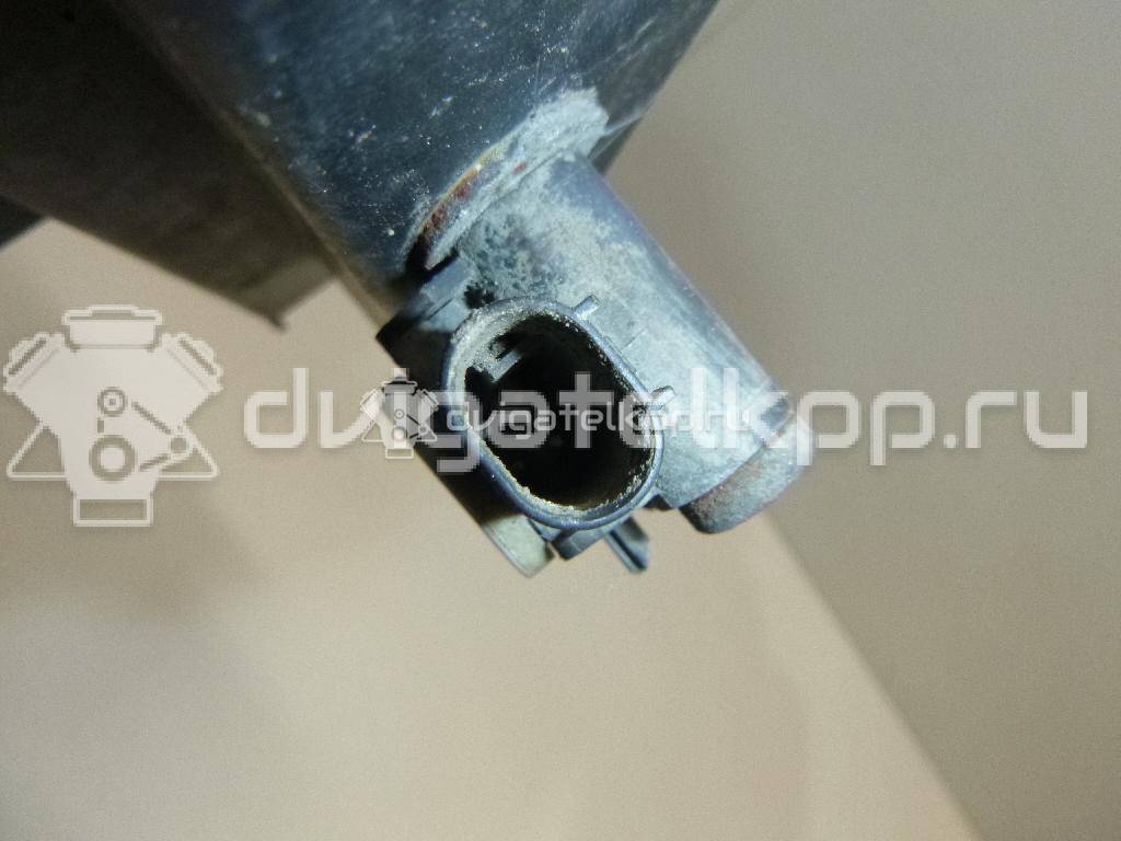 Фото Кронштейн крепления крыла  51657157984 для Bmw X5 {forloop.counter}}