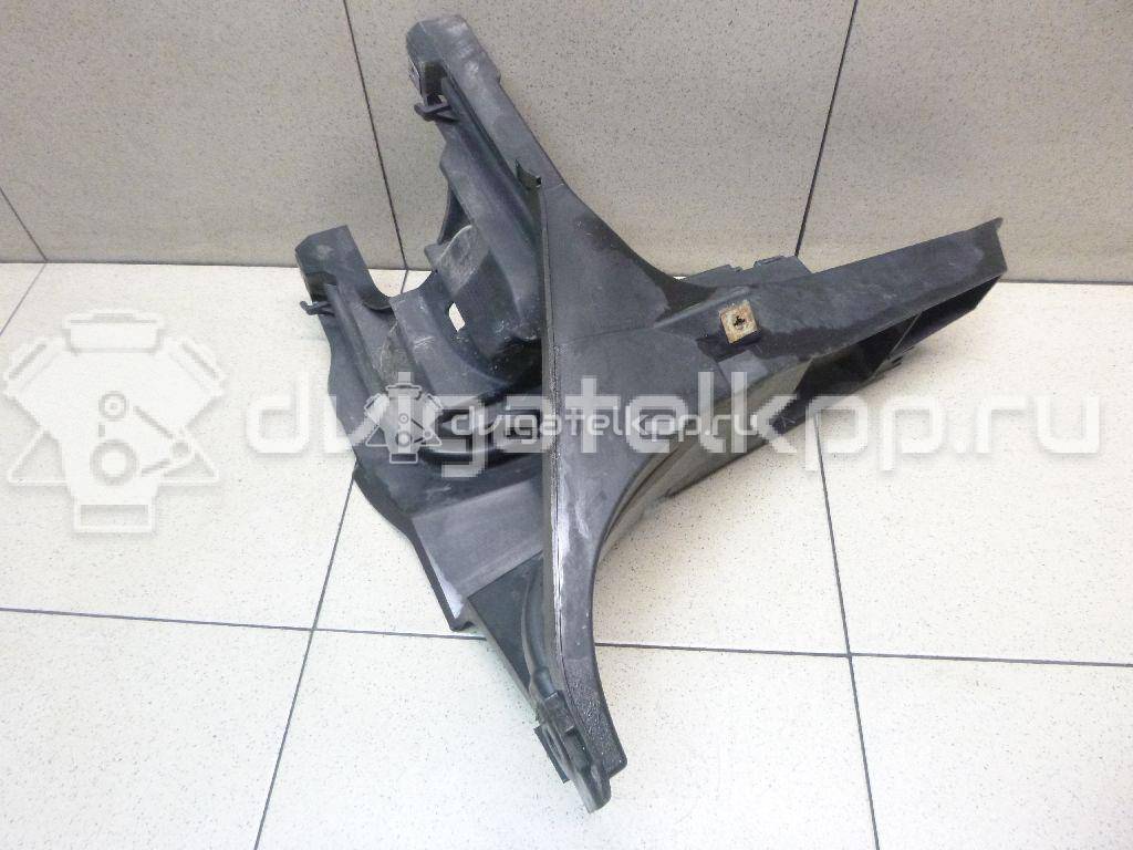 Фото Кронштейн крепления крыла  51657157984 для Bmw X5 {forloop.counter}}
