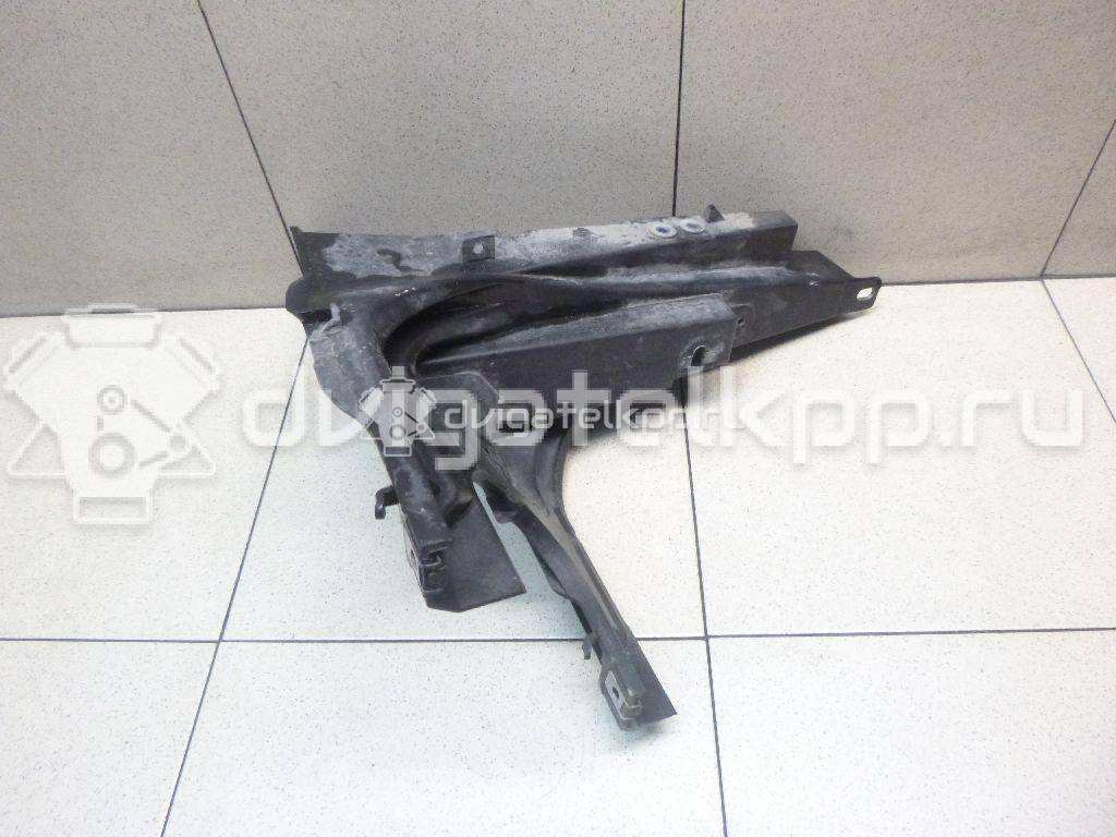 Фото Кронштейн крепления крыла  51657157984 для Bmw X5 {forloop.counter}}