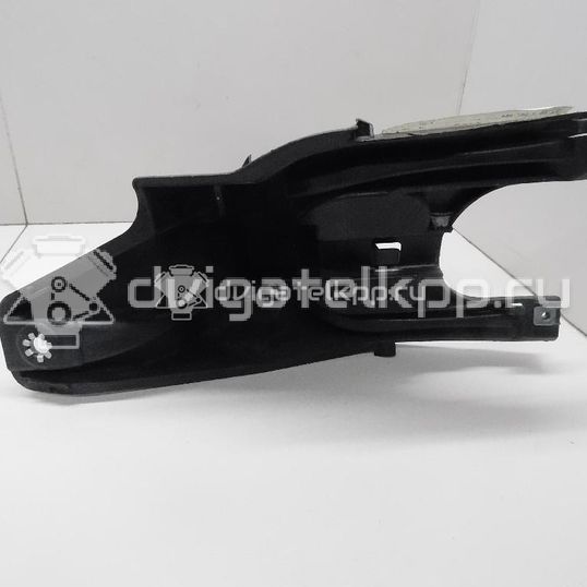 Фото Кронштейн крепления крыла  51657157984 для Bmw X5