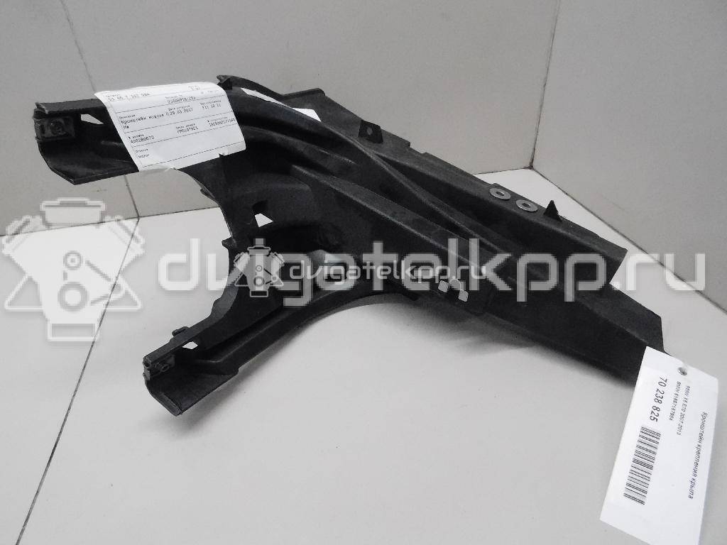 Фото Кронштейн крепления крыла  51657157984 для Bmw X5 {forloop.counter}}