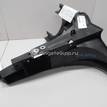 Фото Кронштейн крепления крыла  51657157984 для Bmw X5 {forloop.counter}}