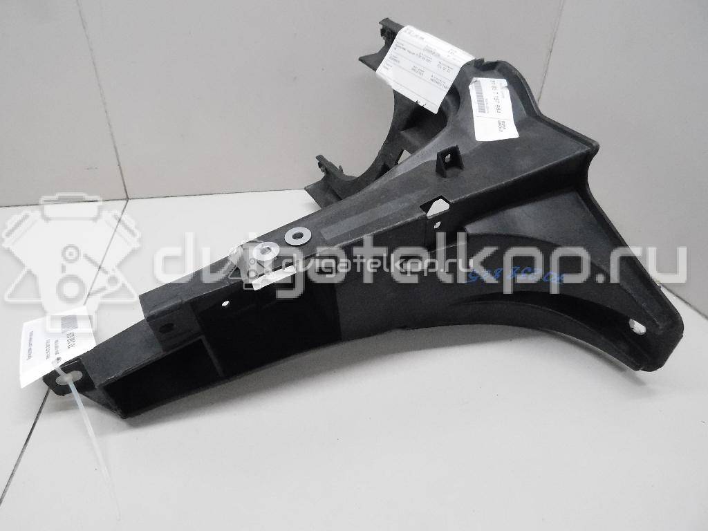 Фото Кронштейн крепления крыла  51657157984 для Bmw X5 {forloop.counter}}