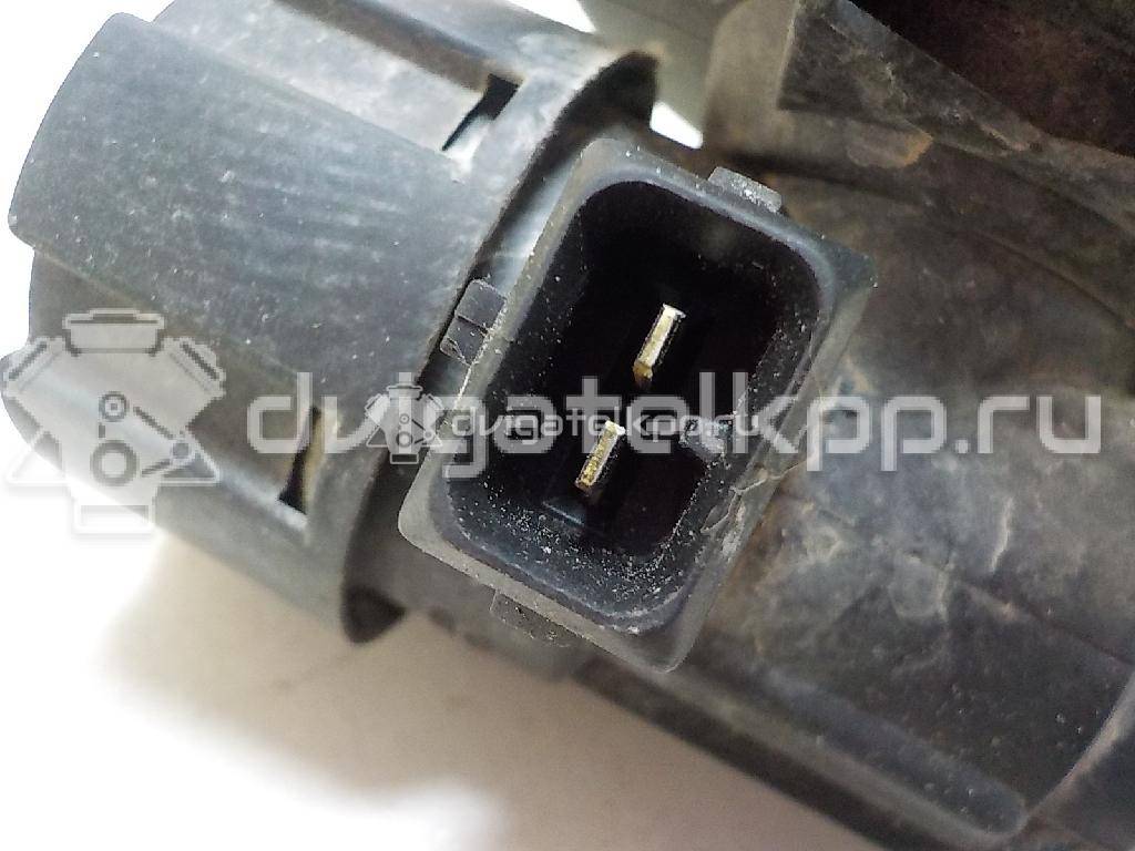 Фото Клапан воздушный для двигателя BP (DOHC) для Mazda / Ford Australia / Eunos 103-125 л.с 16V 1.8 л бензин 95BB9C915BB {forloop.counter}}