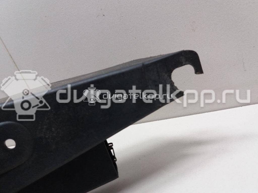 Фото Кронштейн крепления крыла  51657157983 для Bmw X5 {forloop.counter}}