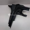Фото Кронштейн крепления крыла  51657157983 для Bmw X5 {forloop.counter}}