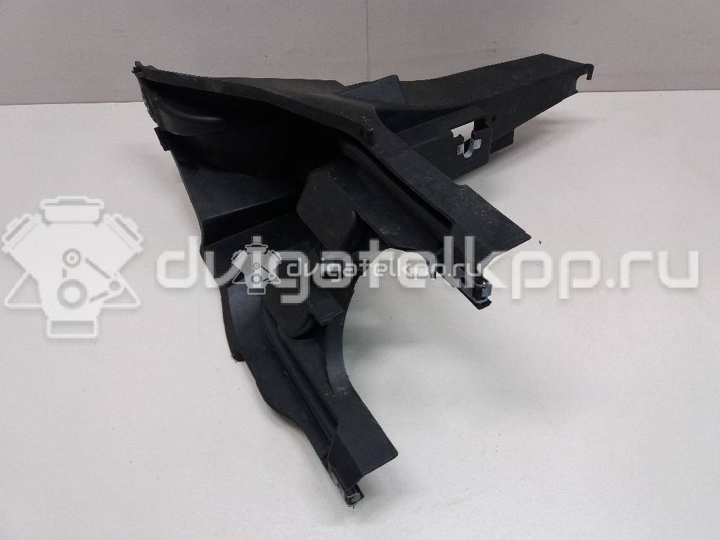Фото Кронштейн крепления крыла  51657157983 для Bmw X5 {forloop.counter}}
