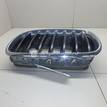 Фото Решетка радиатора левая  51137157687 для Bmw X5 / X6 / X3 {forloop.counter}}