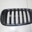 Фото Решетка радиатора левая  51137157687 для Bmw X5 / X6 / X3 {forloop.counter}}