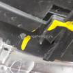 Фото Решетка радиатора левая  51137157687 для Bmw X5 / X6 / X3 {forloop.counter}}