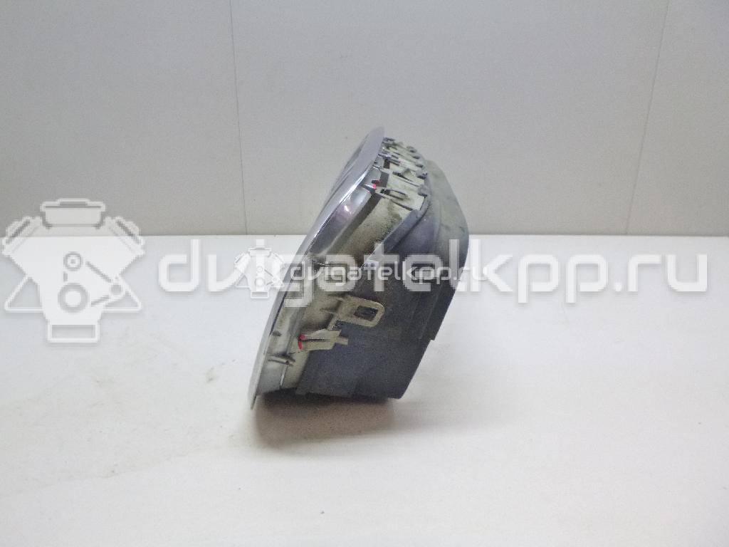 Фото Решетка радиатора правая  51137185224 для Bmw X5 / X6 / X3 {forloop.counter}}