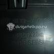 Фото Решетка радиатора правая  51137185224 для Bmw X5 / X6 / X3 {forloop.counter}}