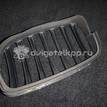 Фото Решетка радиатора правая  51137185224 для Bmw X5 / X6 / X3 {forloop.counter}}