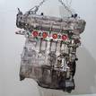 Фото Контрактный (б/у) двигатель 2ZR-FAE для Toyota Isis M1 / Allion / Avensis / Premio / Verso 128-147 л.с 16V 1.8 л бензин 190000T090 {forloop.counter}}