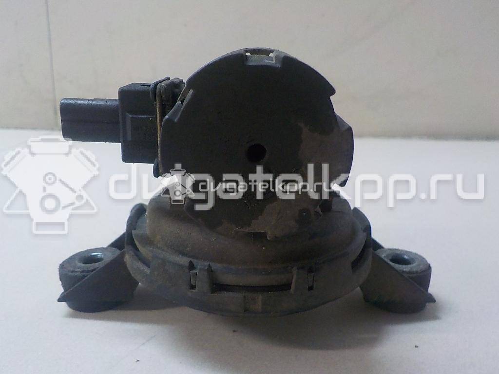 Фото Клапан воздушный для двигателя BP (DOHC) для Mazda / Ford Australia / Eunos 125-130 л.с 16V 1.8 л бензин 95BB9C915BB {forloop.counter}}