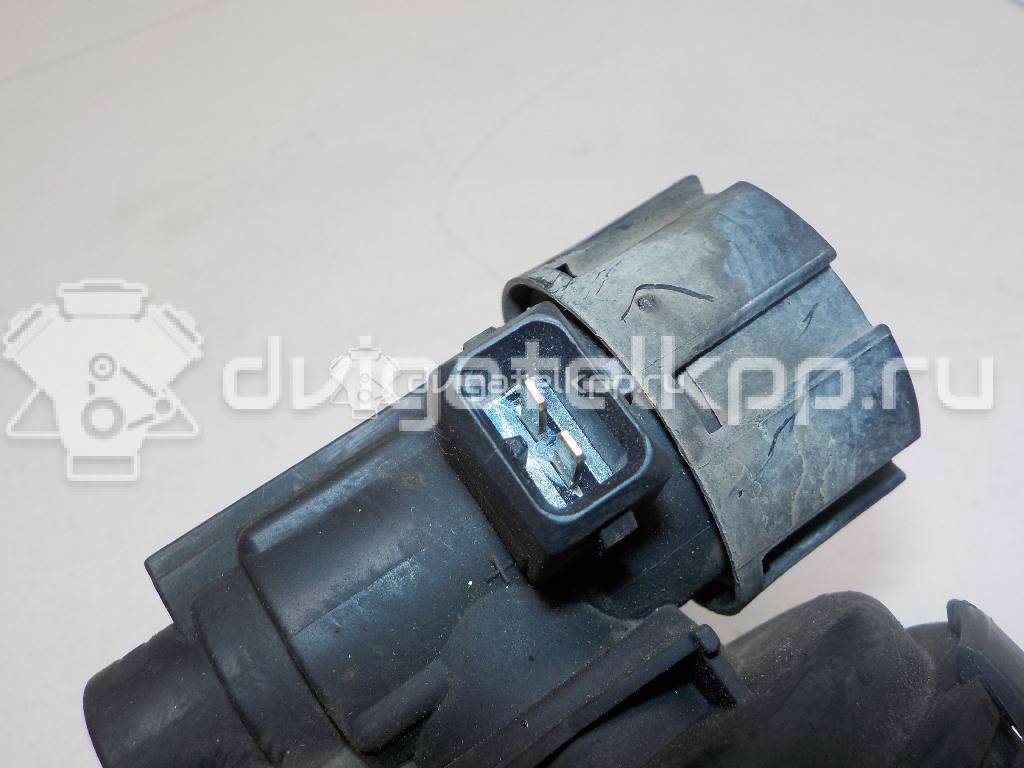 Фото Клапан воздушный для двигателя BP (DOHC) для Mazda / Ford Australia / Eunos 103-125 л.с 16V 1.8 л бензин 95BB9C915BB {forloop.counter}}