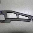 Фото Кронштейн заднего бампера правый  51127226938 для Bmw X5 {forloop.counter}}
